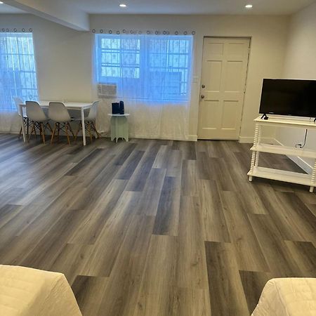 Splendid West Hollywood Free Wifi Apartment Los Angeles Bagian luar foto