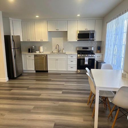 Splendid West Hollywood Free Wifi Apartment Los Angeles Bagian luar foto