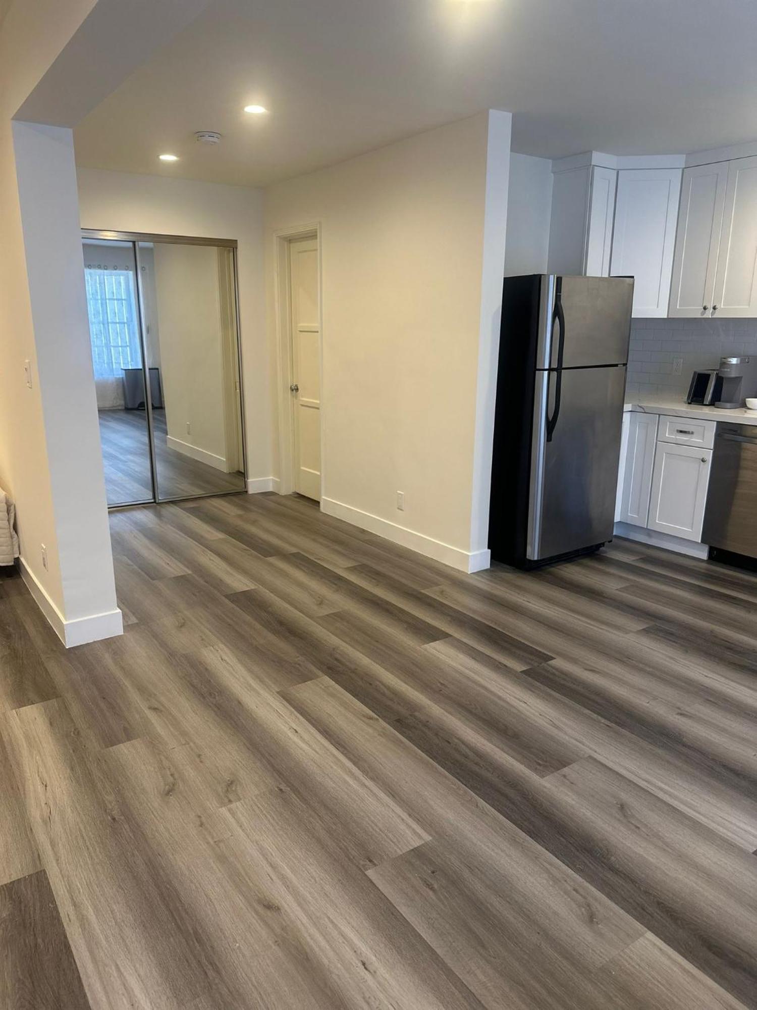 Splendid West Hollywood Free Wifi Apartment Los Angeles Bagian luar foto