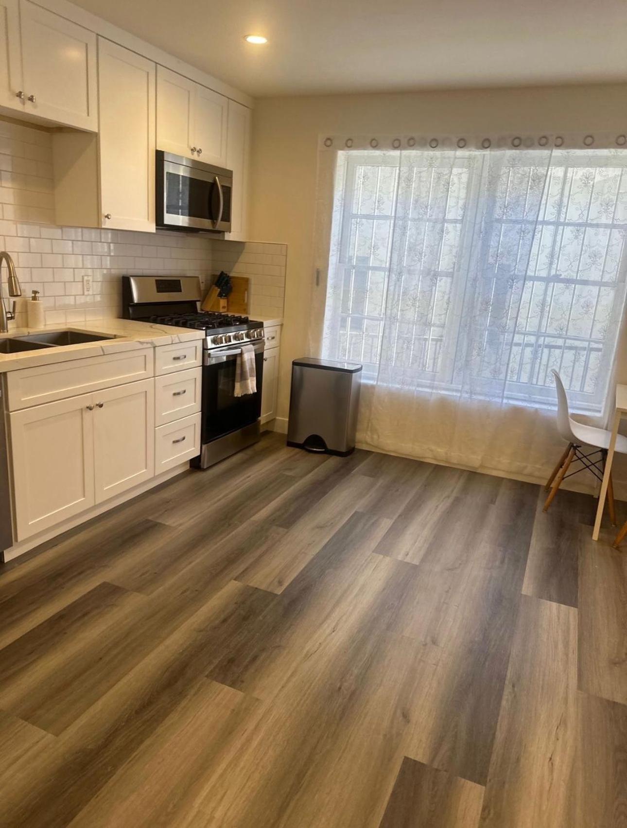 Splendid West Hollywood Free Wifi Apartment Los Angeles Bagian luar foto