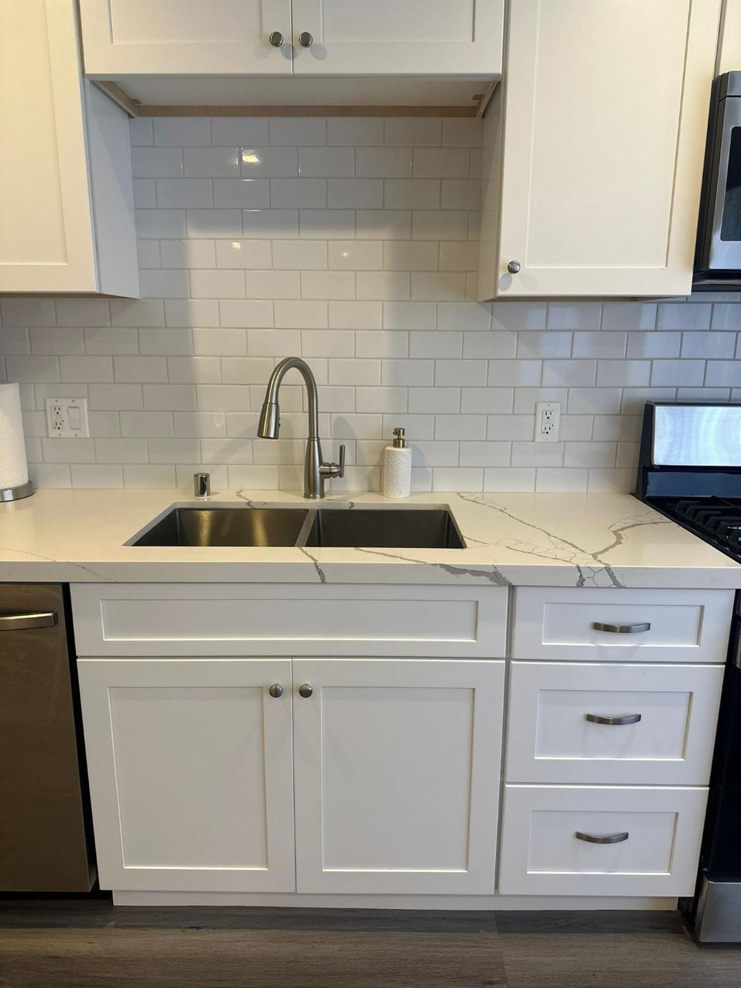 Splendid West Hollywood Free Wifi Apartment Los Angeles Bagian luar foto
