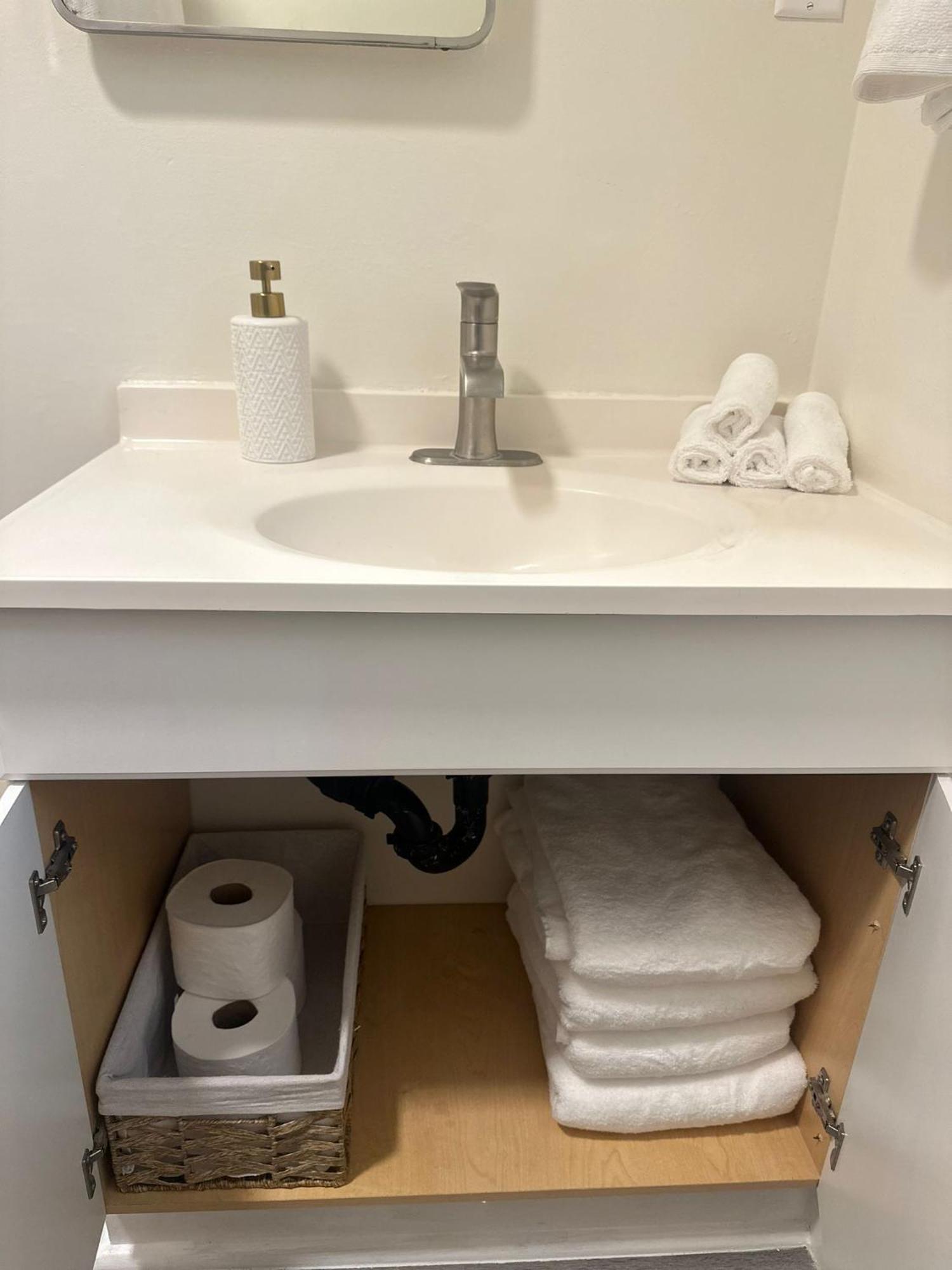 Splendid West Hollywood Free Wifi Apartment Los Angeles Bagian luar foto
