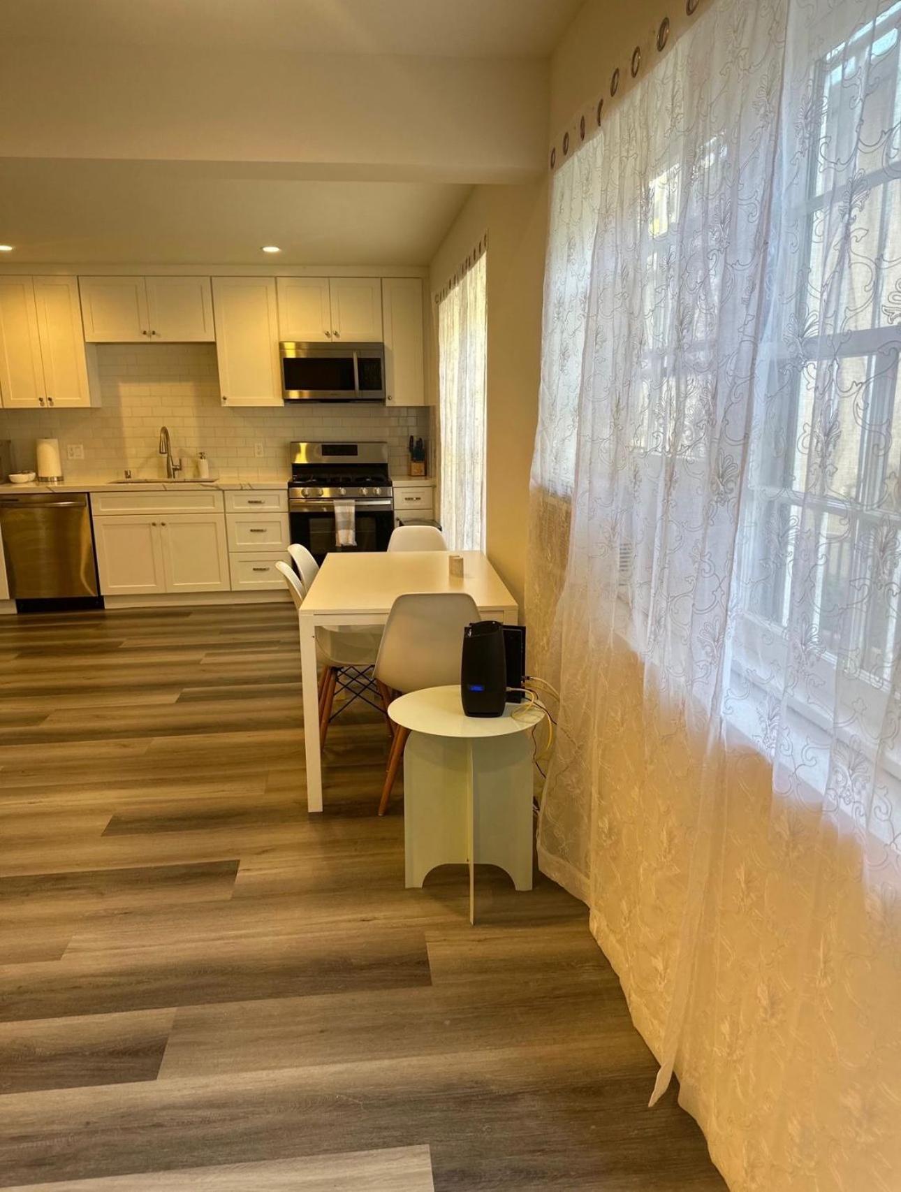 Splendid West Hollywood Free Wifi Apartment Los Angeles Bagian luar foto