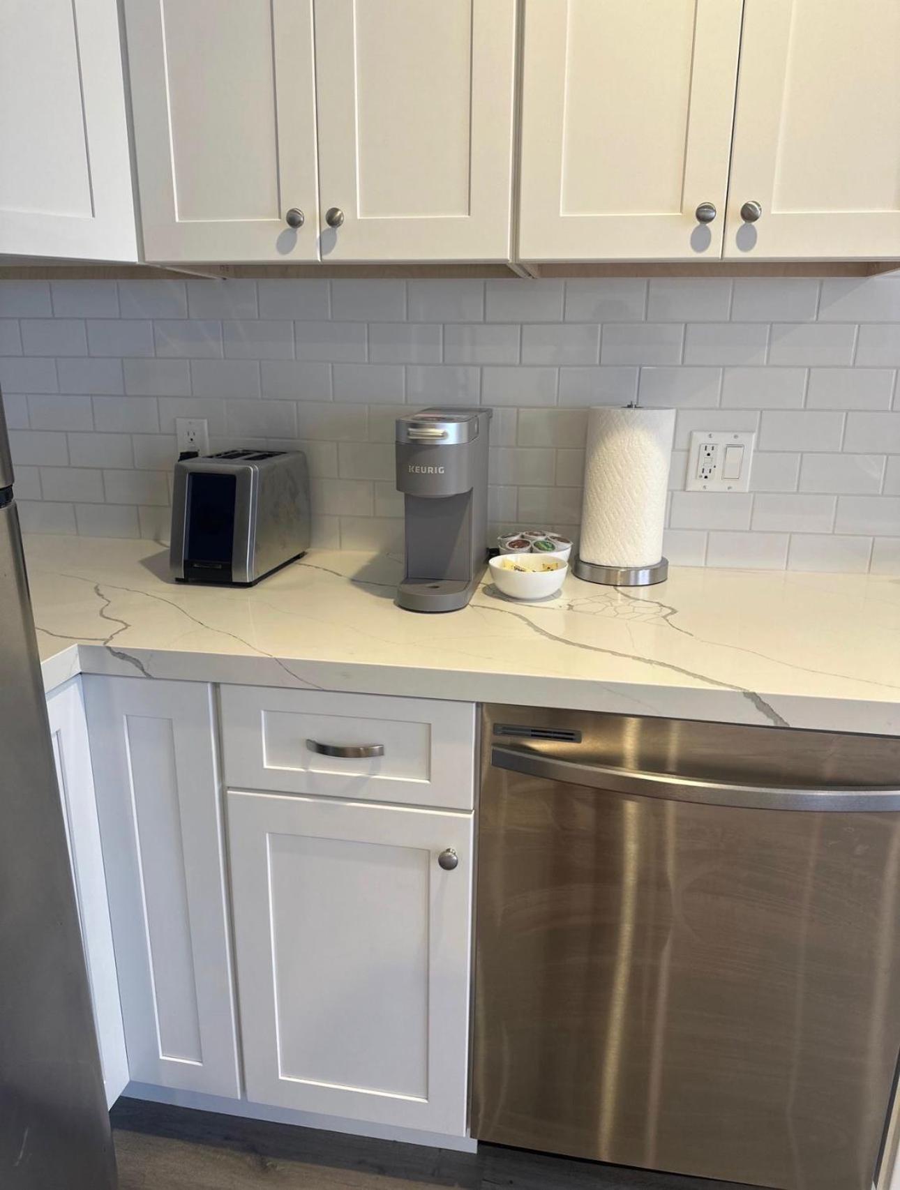 Splendid West Hollywood Free Wifi Apartment Los Angeles Bagian luar foto