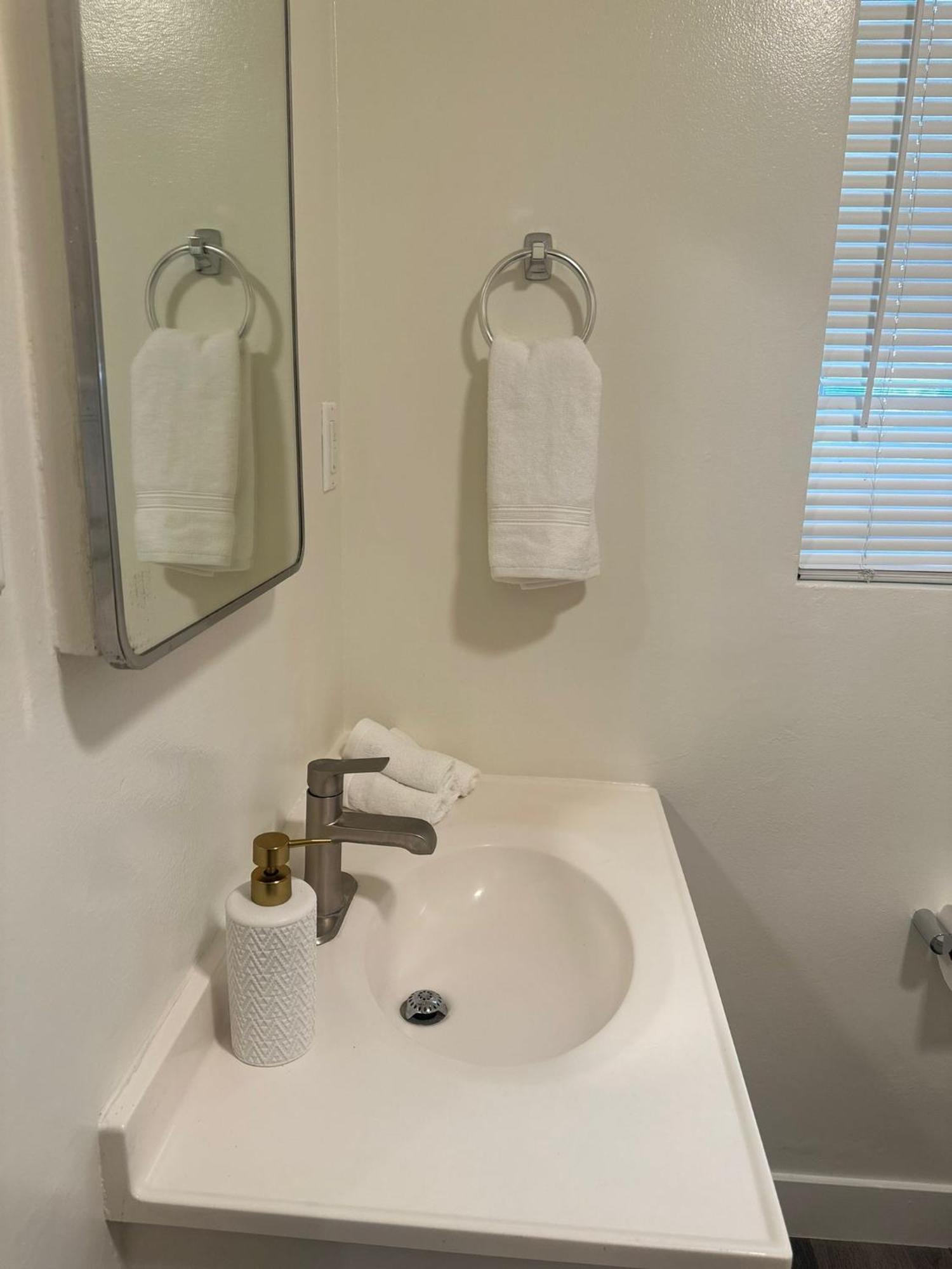 Splendid West Hollywood Free Wifi Apartment Los Angeles Bagian luar foto