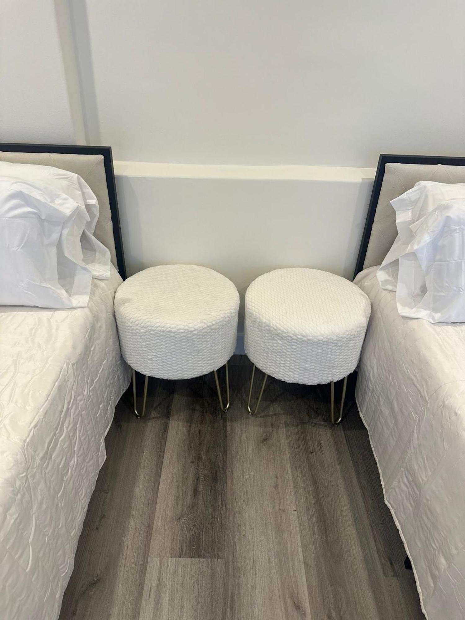 Splendid West Hollywood Free Wifi Apartment Los Angeles Bagian luar foto